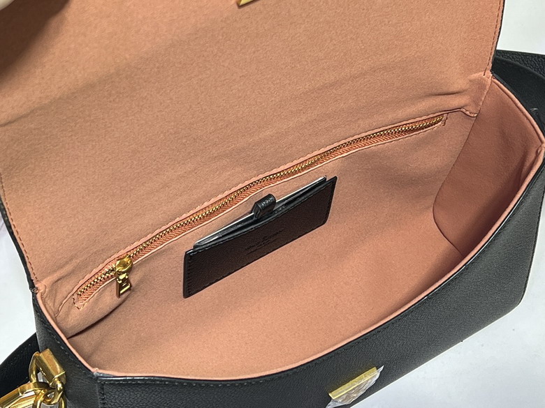 Twist M24639 27x19x9cm ss_9