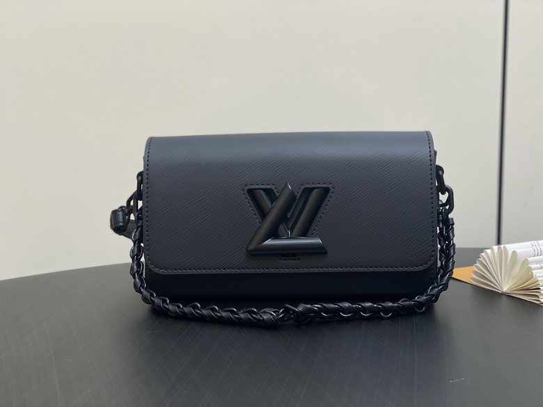 Twist M25336 12x7x23 5cm gf_1