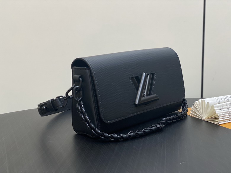 Twist M25336 12x7x23 5cm gf_2