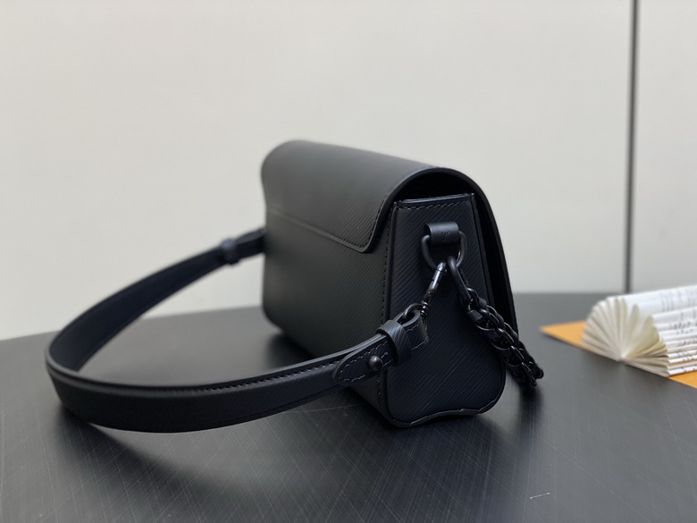 Twist M25336 12x7x23 5cm gf_3