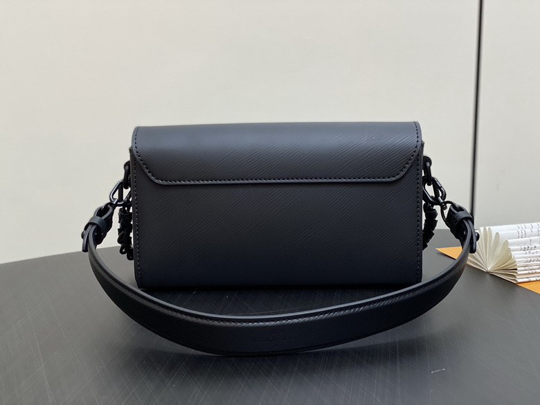 Twist M25336 12x7x23 5cm gf_4