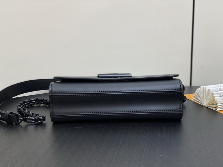 Twist M25336 12x7x23 5cm gf_5