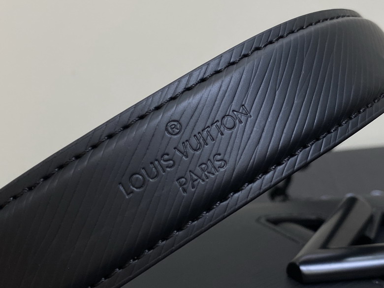 Twist M25336 12x7x23 5cm gf_6