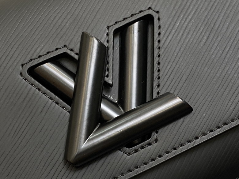 Twist M25336 12x7x23 5cm gf_7