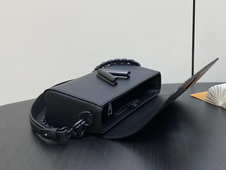 Twist M25336 12x7x23 5cm gf_8