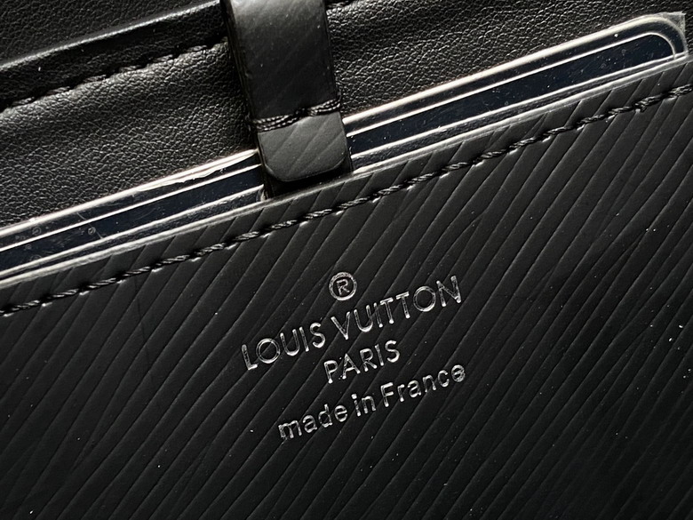 Twist M25336 12x7x23 5cm gf_9