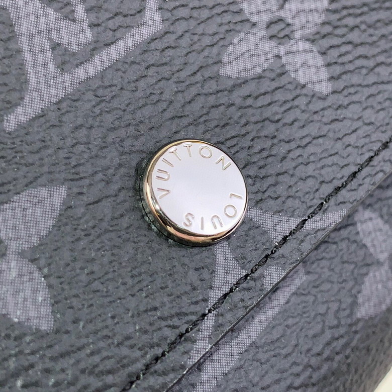 Victor M12598 11 5x9x2 5cm gf1_5