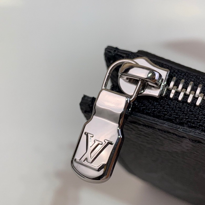 Victor M12598 11 5x9x2 5cm gf1_6