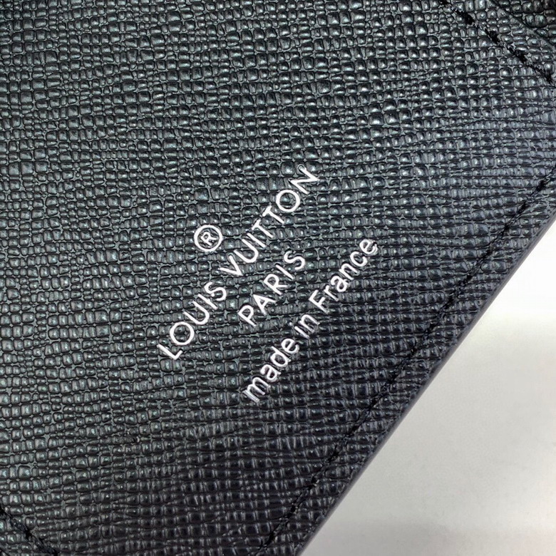 Victor M12598 11 5x9x2 5cm gf1_7