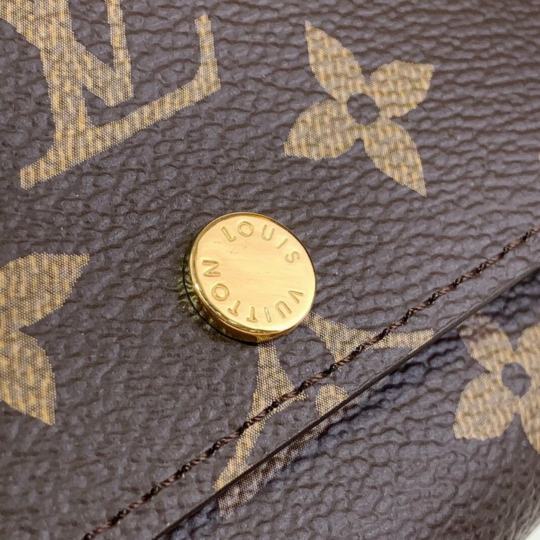 Victor M12598 11 5x9x2 5cm gf2_5