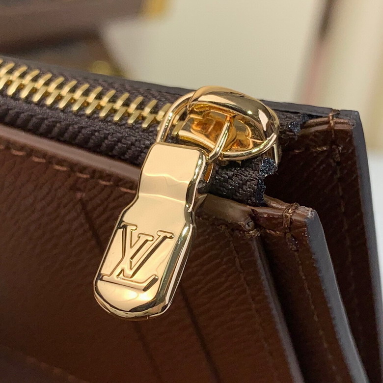 Victor M12598 11 5x9x2 5cm gf2_6