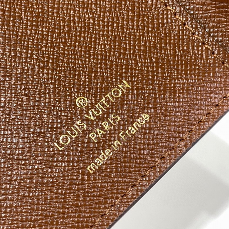 Victor M12598 11 5x9x2 5cm gf2_7