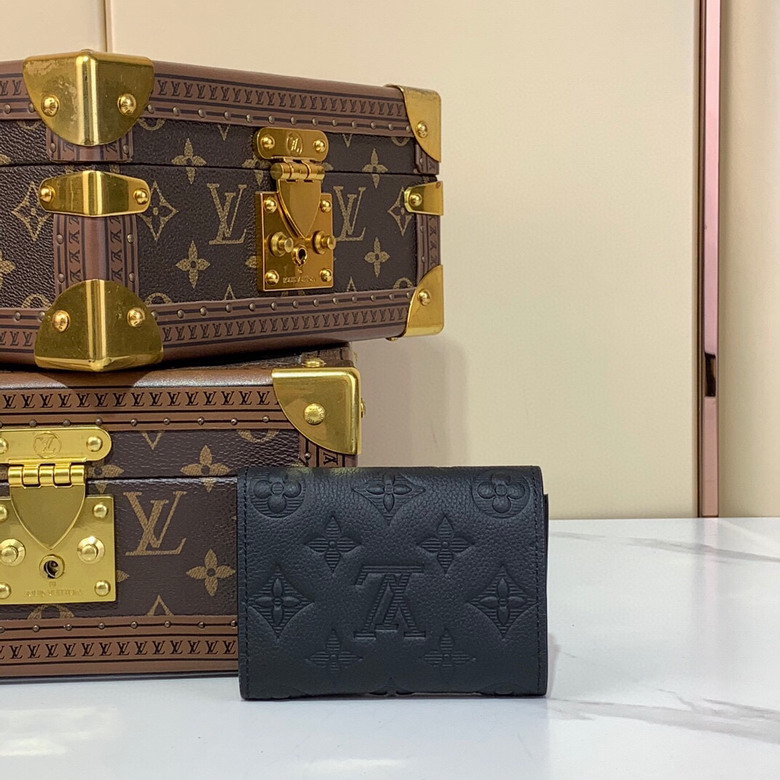 Victor M12598 11 5x9x2 5cm gf_3