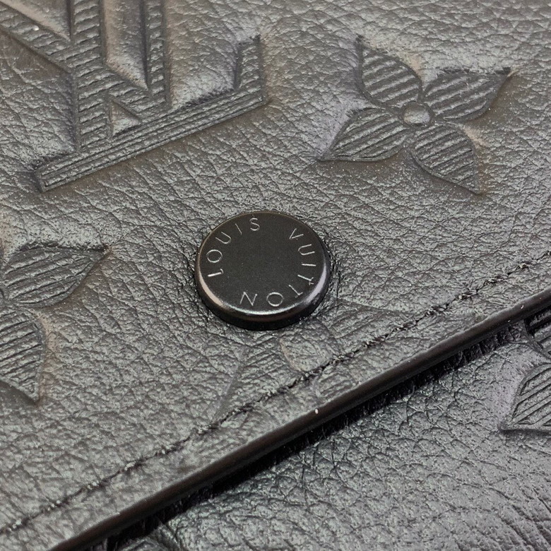 Victor M12598 11 5x9x2 5cm gf_5