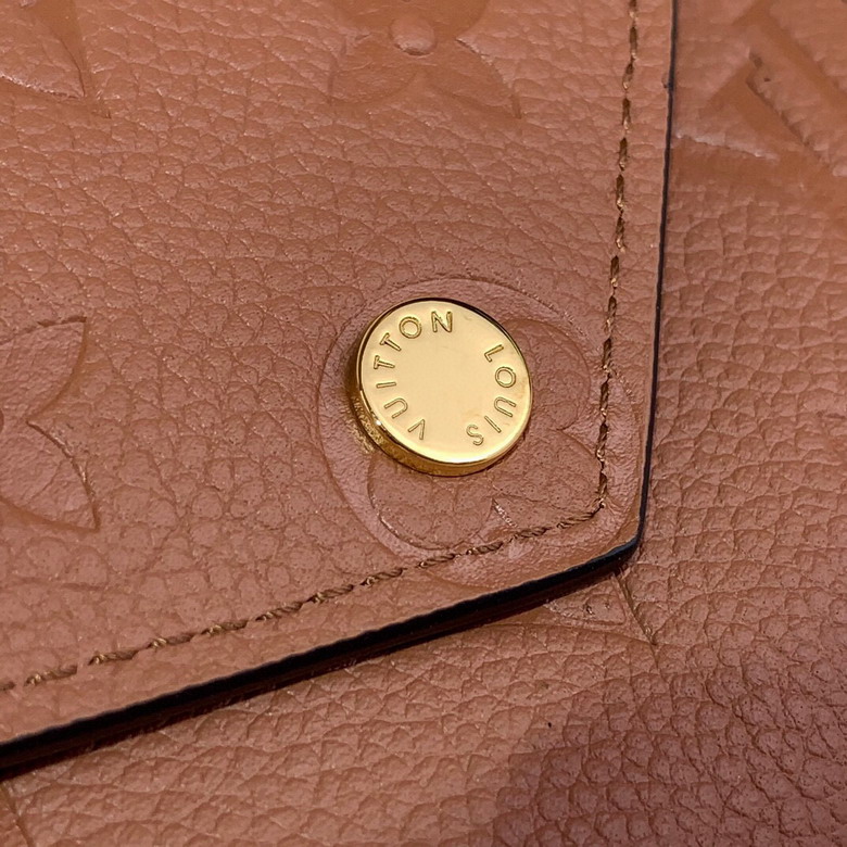 Victorine M41938 12x9 5x2 5cm gf_5