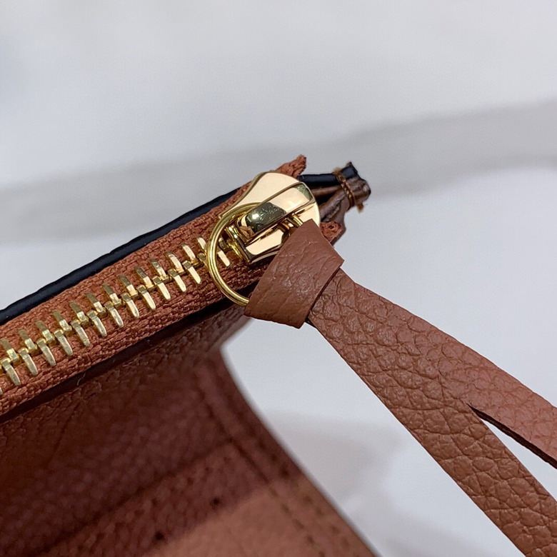 Victorine M41938 12x9 5x2 5cm gf_6