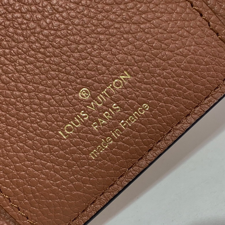 Victorine M41938 12x9 5x2 5cm gf_7