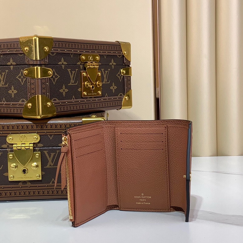 Victorine M41938 12x9 5x2 5cm gf_8