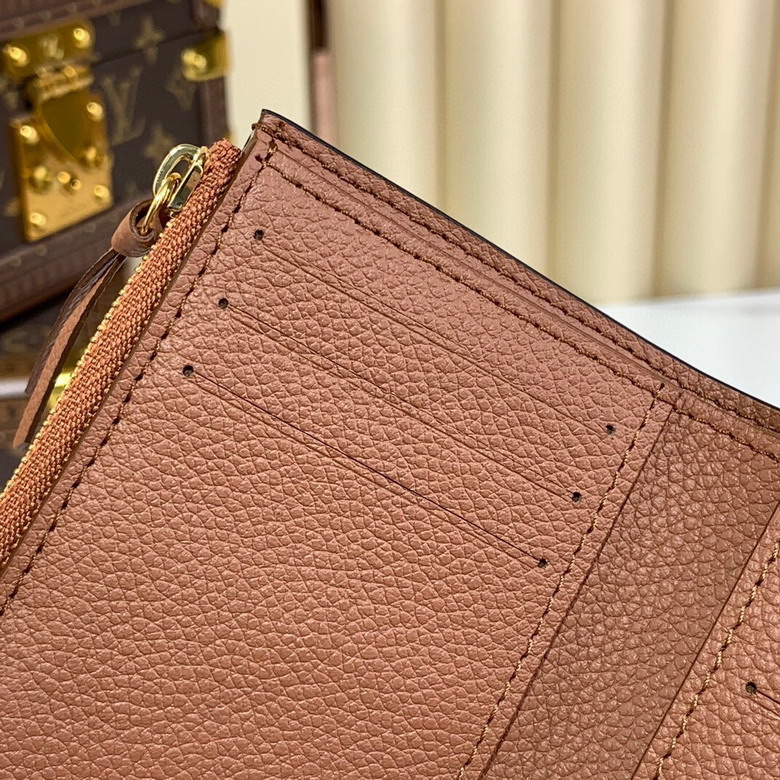 Victorine M41938 12x9 5x2 5cm gf_9