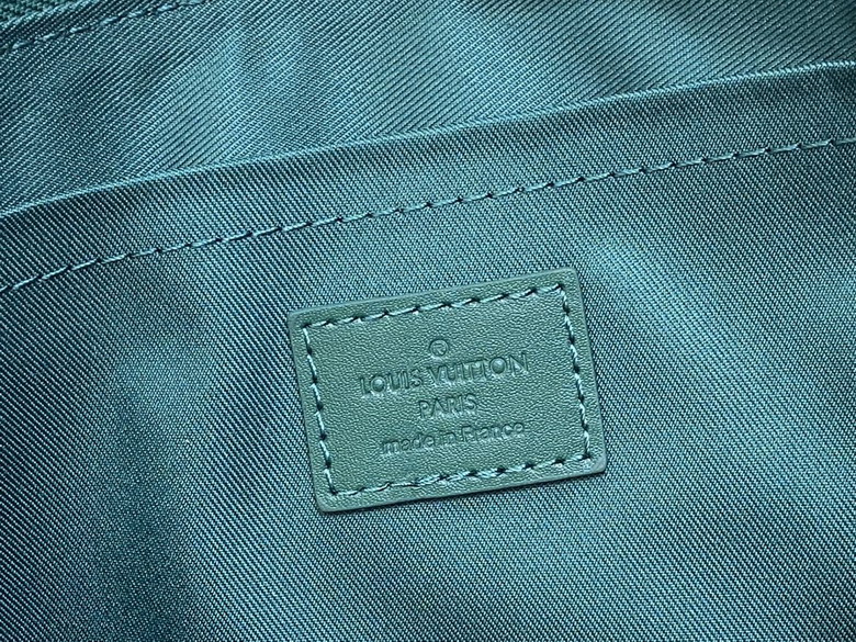 Voyage M12665 21x32x8cm gf_10