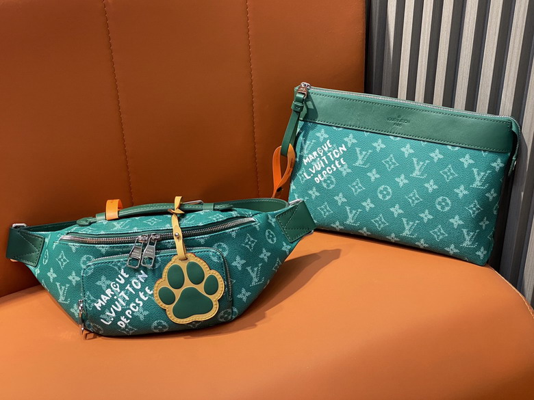 Voyage M12665 21x32x8cm gf_1