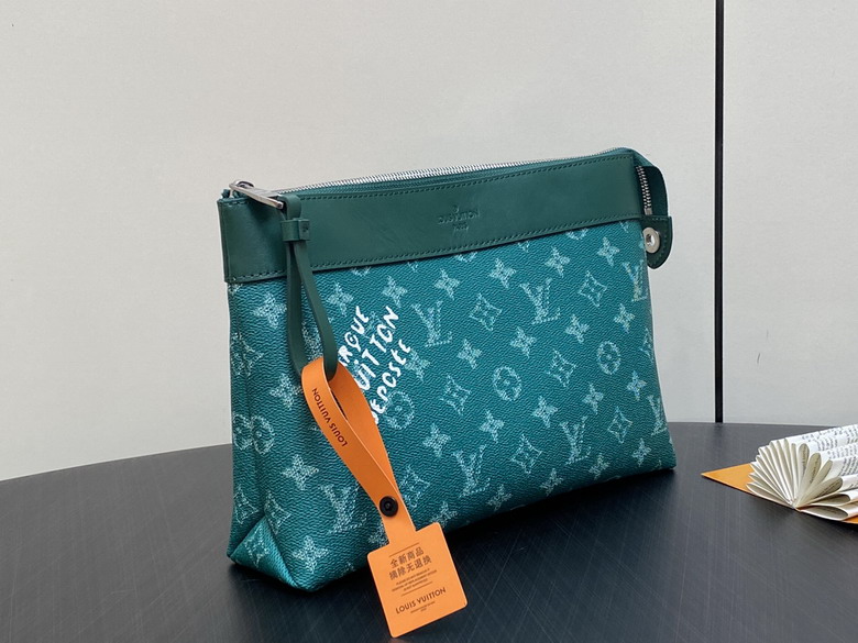 Voyage M12665 21x32x8cm gf_3