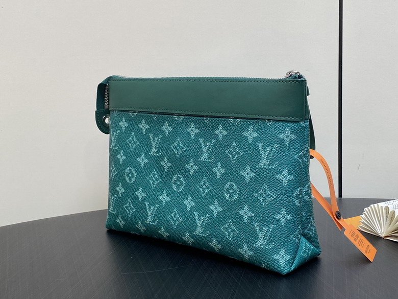 Voyage M12665 21x32x8cm gf_4