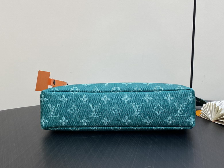 Voyage M12665 21x32x8cm gf_6