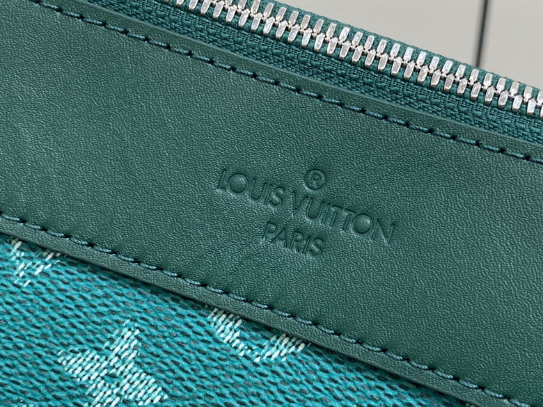 Voyage M12665 21x32x8cm gf_7