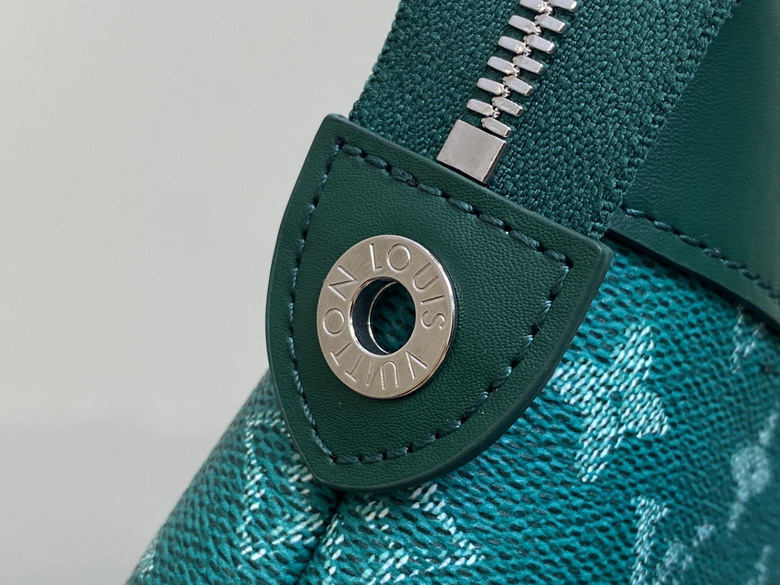 Voyage M12665 21x32x8cm gf_8