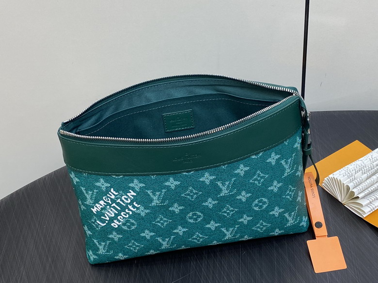 Voyage M12665 21x32x8cm gf_9