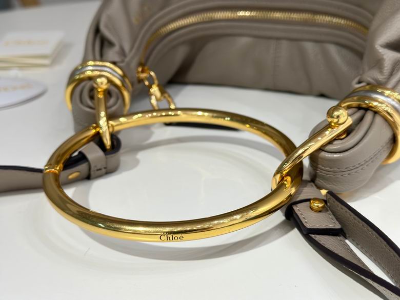 W765-7 32X14X10cm SS 2