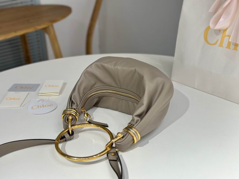 W765-7 32X14X10cm SS 4