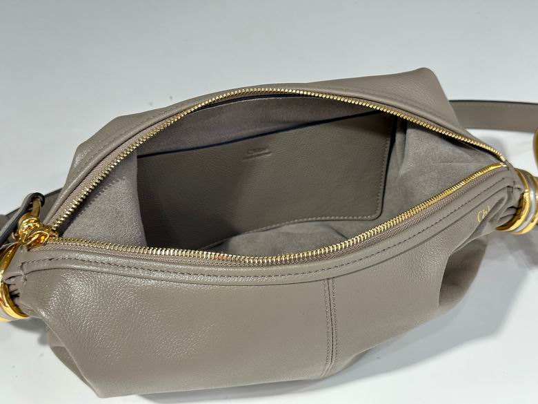 W765-7 32X14X10cm SS 7