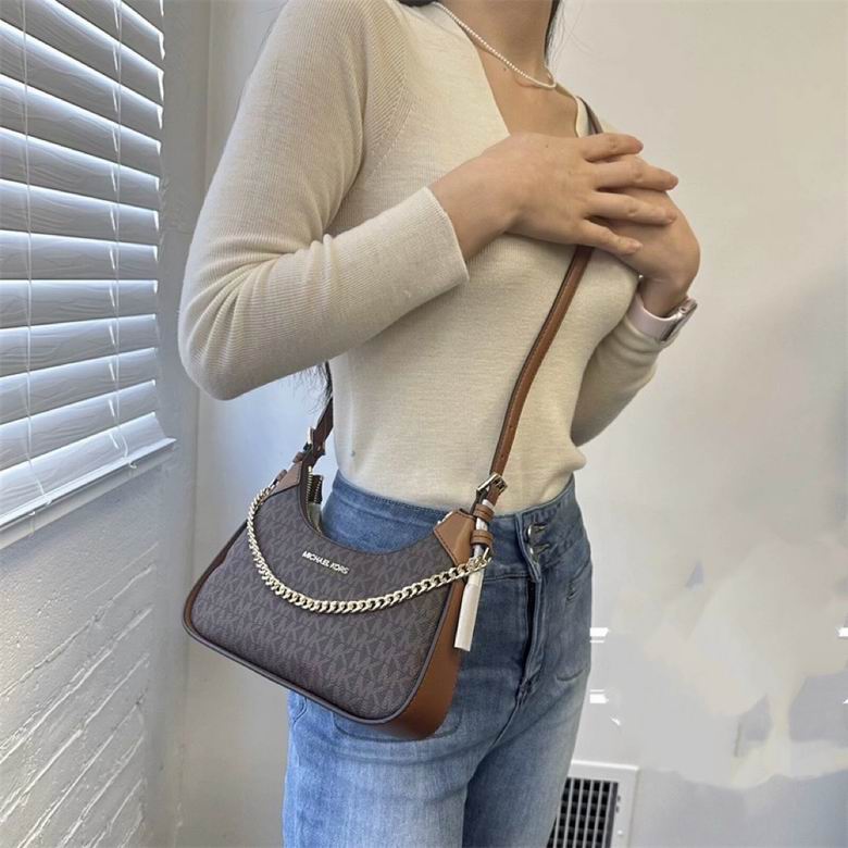 Wilma 24X19X6cm 100907 EY 4色 0