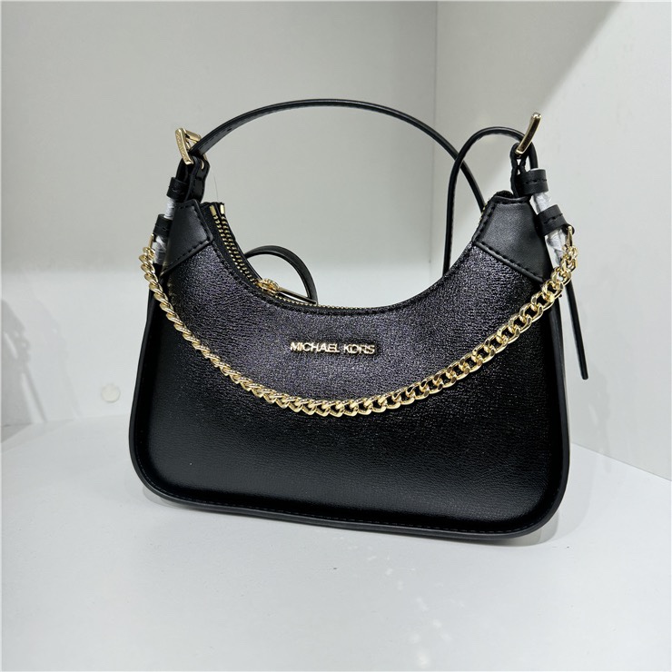 Wilma 24X19X6cm 100907 EY 4色 10