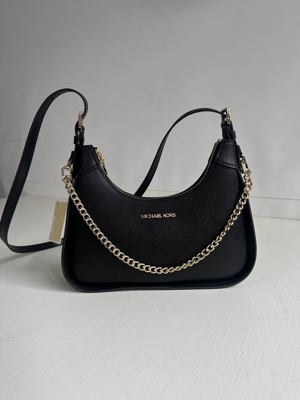 Wilma 24X19X6cm 100907 EY 4色 11