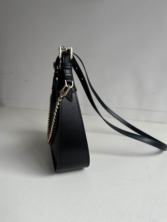 Wilma 24X19X6cm 100907 EY 4色 12