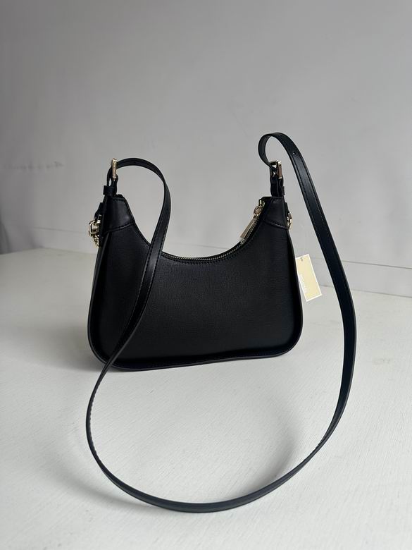 Wilma 24X19X6cm 100907 EY 4色 13