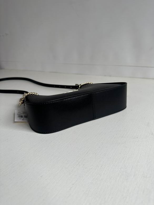 Wilma 24X19X6cm 100907 EY 4色 14