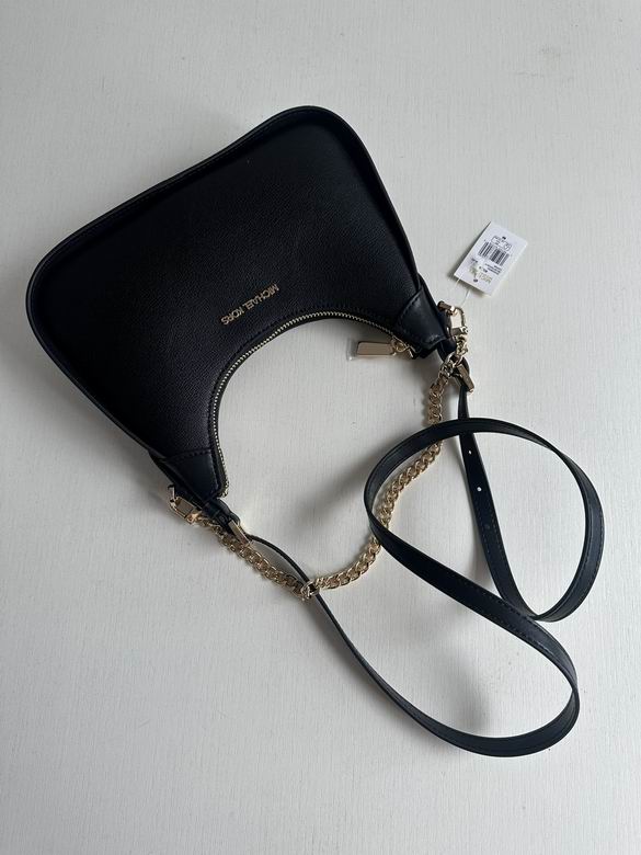 Wilma 24X19X6cm 100907 EY 4色 15