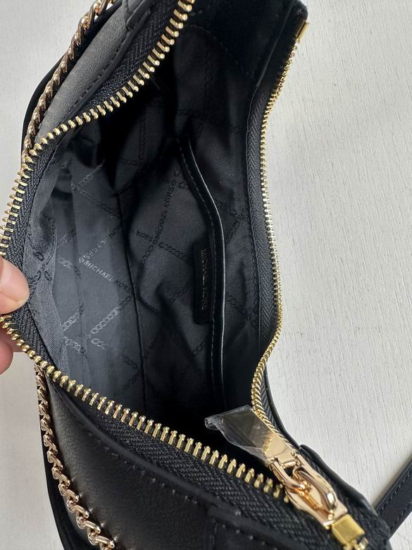 Wilma 24X19X6cm 100907 EY 4色 16