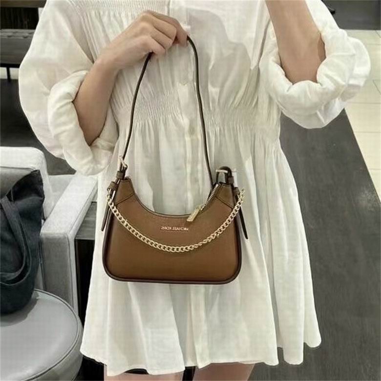 Wilma 24X19X6cm 100907 EY 4色 18