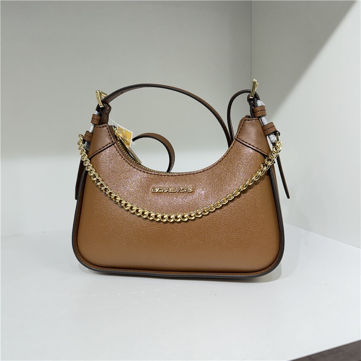 Wilma 24X19X6cm 100907 EY 4色 19