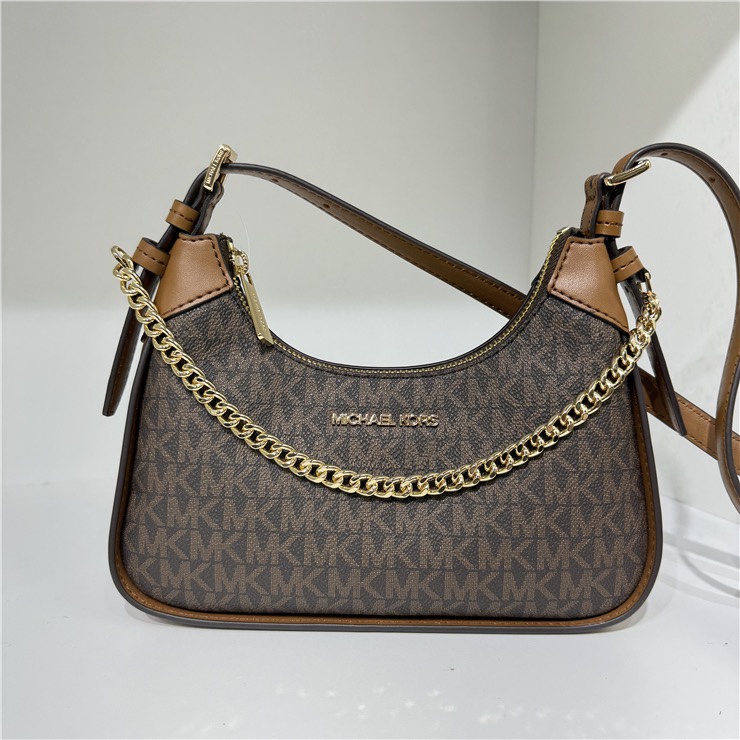 Wilma 24X19X6cm 100907 EY 4色 1