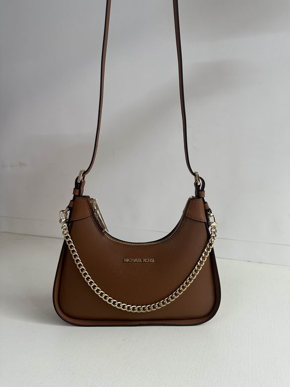 Wilma 24X19X6cm 100907 EY 4色 20