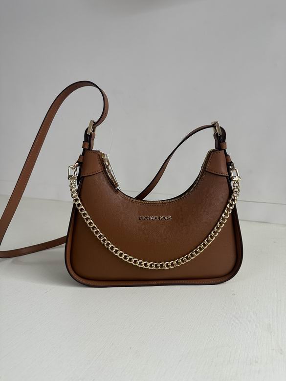 Wilma 24X19X6cm 100907 EY 4色 21