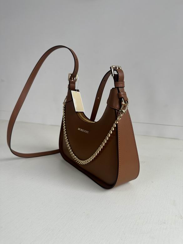 Wilma 24X19X6cm 100907 EY 4色 22