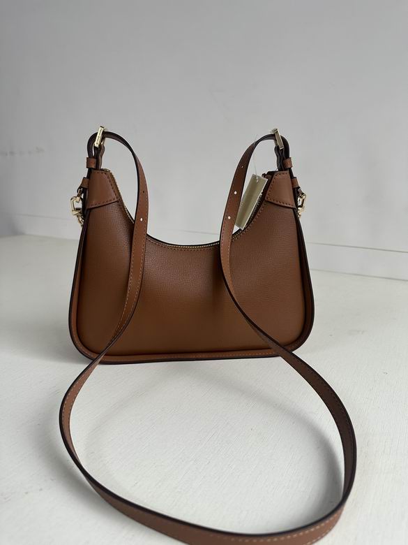 Wilma 24X19X6cm 100907 EY 4色 23