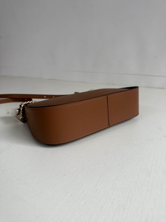 Wilma 24X19X6cm 100907 EY 4色 24